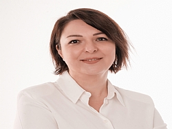 'ANKARA'YI ANKARA YAPAN YAPILAR' GELECEN MMARLARINA LHAM VERYOR